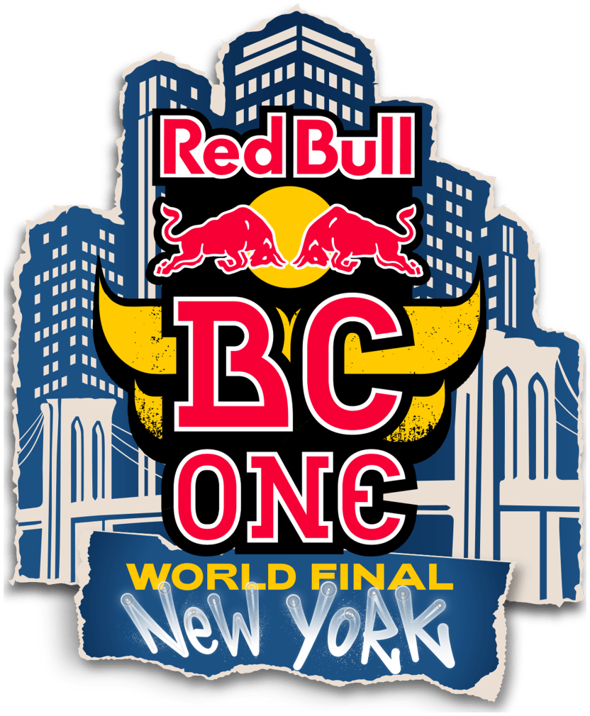 logo 2022