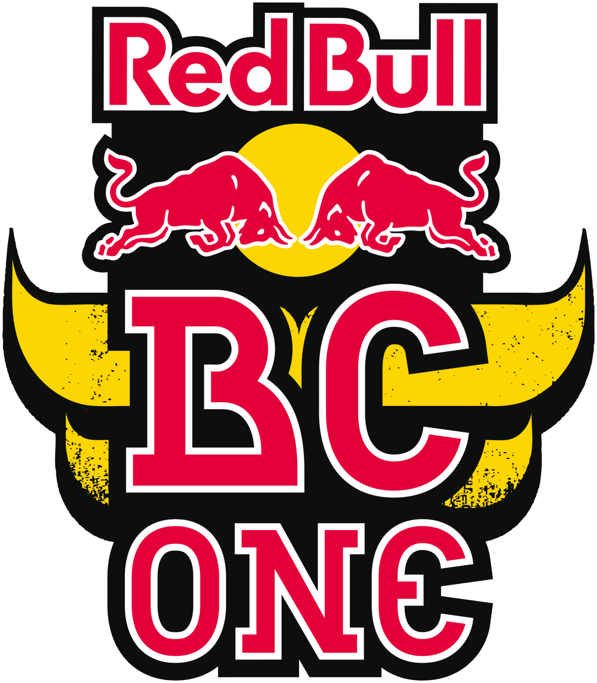 logo redbull